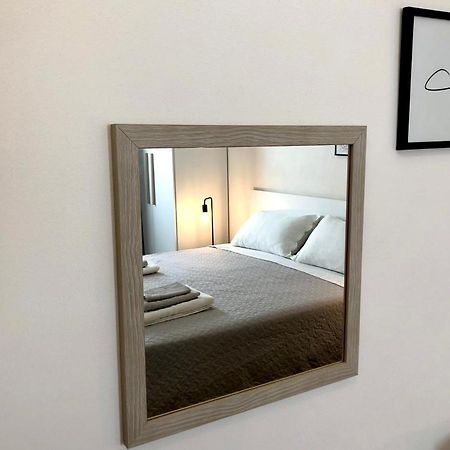 Le Quattro Porte 마르살라 외부 사진